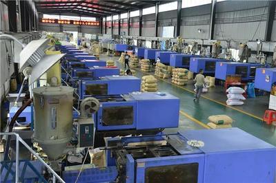 【貴州日報】大龍特別報道