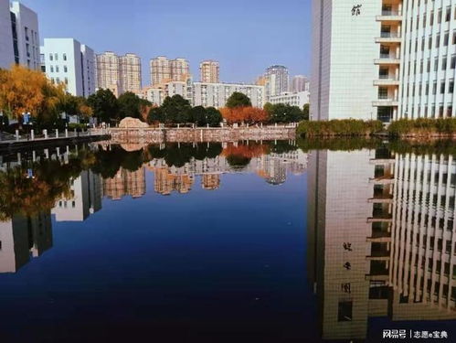 武漢輕工大學什么專業好 就業怎么樣