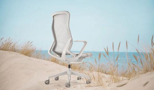 圣奧兩款創(chuàng)新產(chǎn)品入選中國(guó)輕工業(yè)《升級(jí)和創(chuàng)新消費(fèi)品指南》