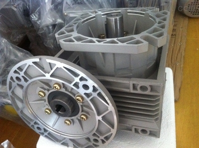 NMRV075-供應輕工煙草設備輸送RV減速機NMRV075蝸輪減速機_煙草輸出減速機,煙草設備減速機,蝸輪減速機,蝸輪減速機參數,蝸輪減速機尺寸_供應信息_中國化工儀器網