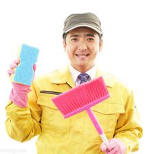 專業清潔與除四害服務 構建健康宜居環境的雙重保障