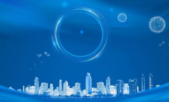 從IT服務到數(shù)字化服務的跨越 南天信息的數(shù)字化轉(zhuǎn)型之路