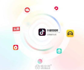 抖音廣告與南昌網(wǎng)站推廣收費模式全解析 從短視頻營銷到數(shù)字化技術(shù)服務(wù)